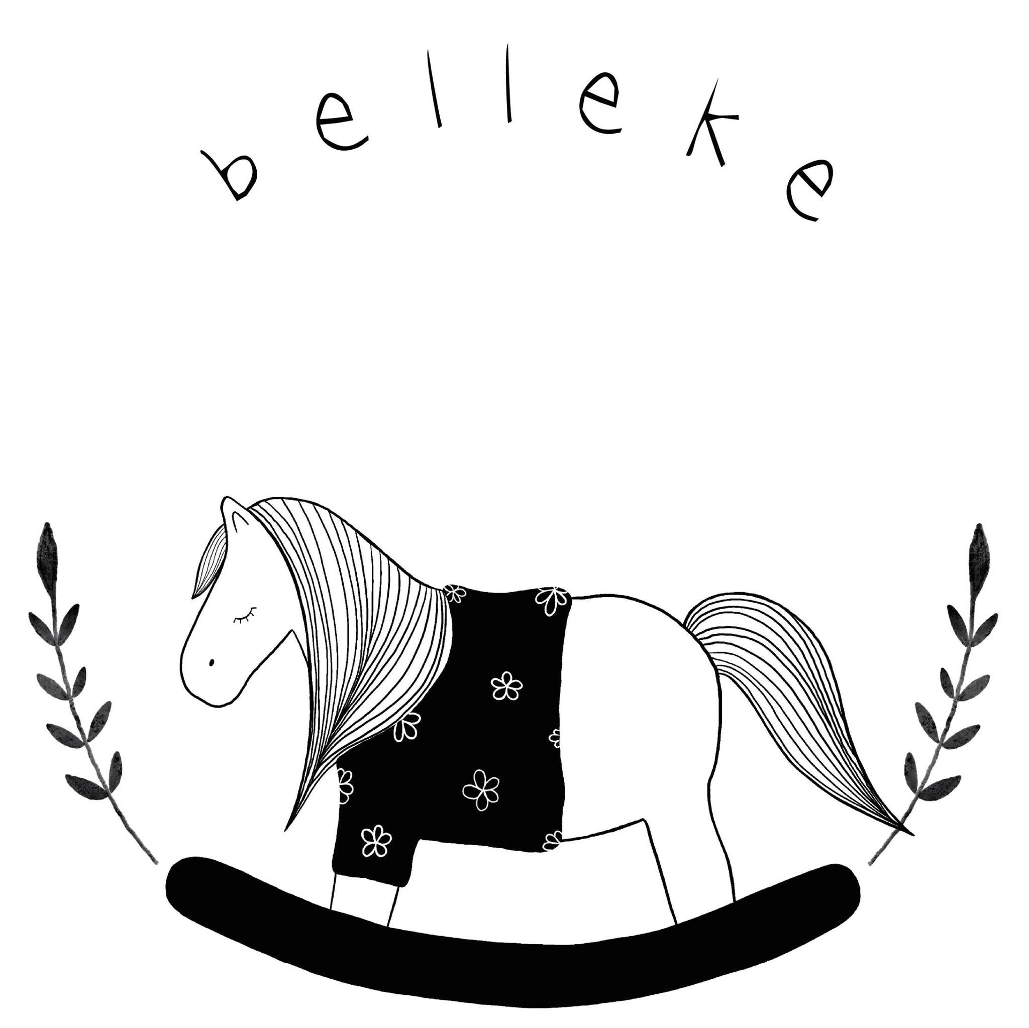 Belleke